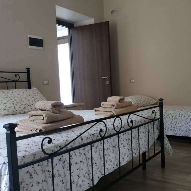 cassiopea-room-triple