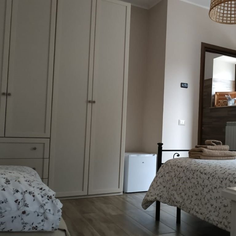 cassiopea-room-wardrobe