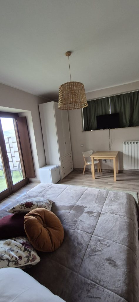 Il Casaletto (211)