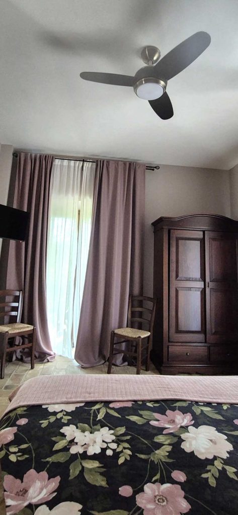 fenice (10)