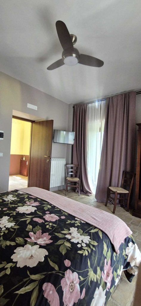 fenice (12)